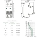 version 1.0.0