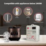 41sbjmiempl. ac .jpg