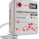 41spdodsfhl. ac .jpg