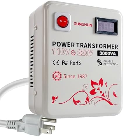 41spdodsfhl. ac .jpg