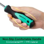 41t9nwau7cl. ac .jpg