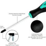 41zn asoahl. ac .jpg