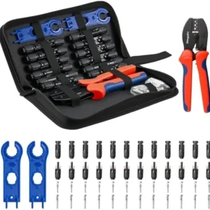 Kit de crimpado solar BougeRV con 12 pares de conectores 5 515pkh2phtl. ac 1.jpg