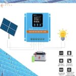 518kkvu52xl. ac .jpg