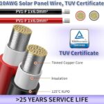 51fuh2wgi6l. ac .jpg