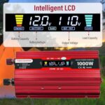 51kapwlqyxl. ac .jpg