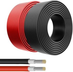 51mywiceo9l. ac .jpg