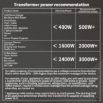 51phlu9lndl. ac .jpg