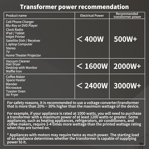 51phlu9lndl. ac .jpg