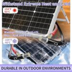 51u3yamgbtl. ac .jpg