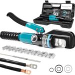 51dvwn2pzyl. ac .jpg