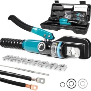 51dvwn2pzyl. ac .jpg