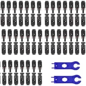 51fbc7hcl. ac .jpg