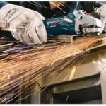 51ih8m n66l. ac .jpg