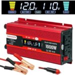 51kcwocvzwl. ac .jpg