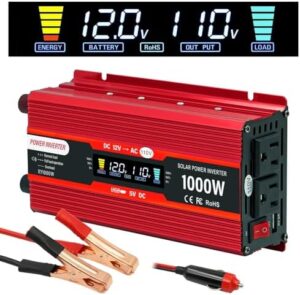 51kcwocvzwl. ac .jpg