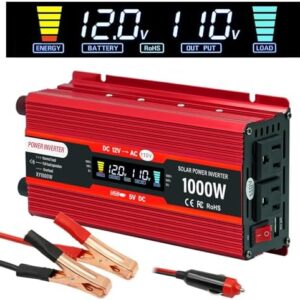 51kcwocvzwl. ac .jpg