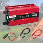 51ksrjjex6l. ac .jpg