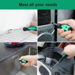 51lssims6rl. ac .jpg