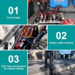 51o9omd j8l. ac .jpg