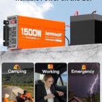 51pqxjmic9l. ac .jpg