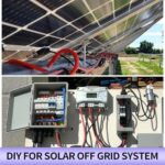 51r6ief1abl. ac .jpg