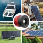 51ryp mookl. ac .jpg