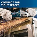 612puweieul. ac .jpg