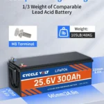 s l1600 1.jpg