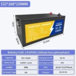 s l1600 3.jpg