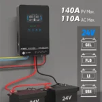 s l1600 33.png