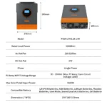 s l1600 37.png