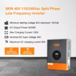 s l1600 40.png