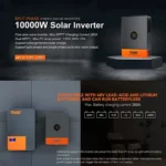 s l1600 63.jpg