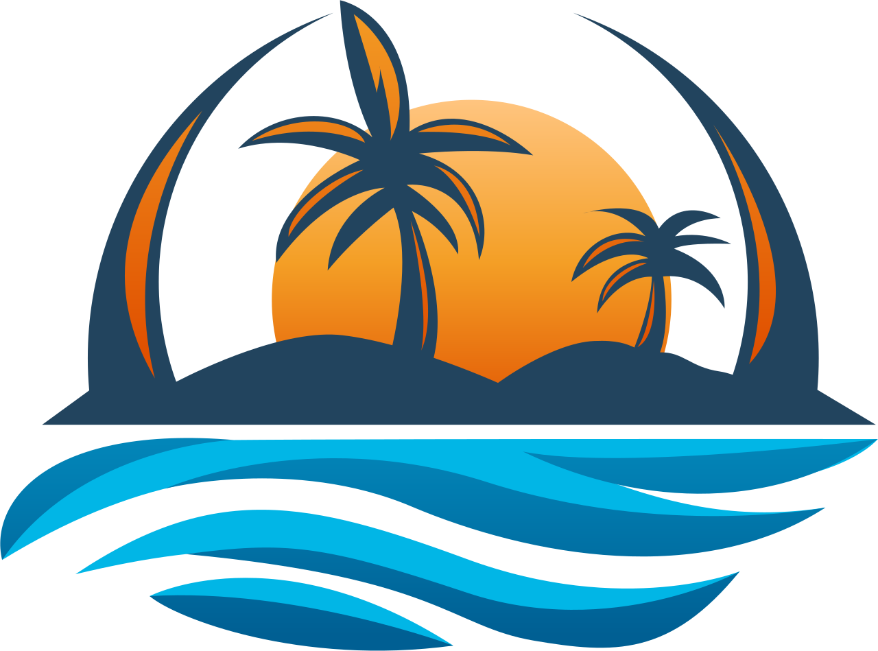 Islaxpress | Envios a Cuba